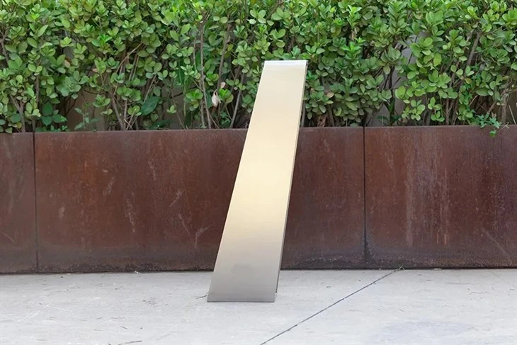 Commercial Bike Parking Bollard Posts best